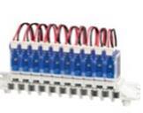 技术参数微型电磁阀KOGANEI，小金井选型参数