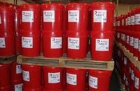 道达尔VS46空压机油