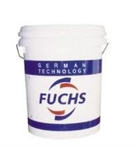 福斯GLP220极压工业齿轮油