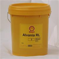 壳牌大威纳S460合成齿轮油