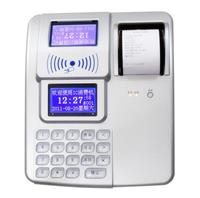 深圳通卡云牌食堂售饭机 ic售饭消费机安装