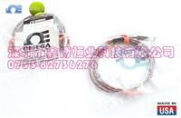 WTK-8-80美国OMEGA WTK-8-80热电偶传感器