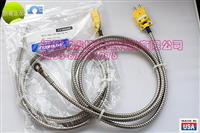 WTK-HD-72-S 美国OMEGA