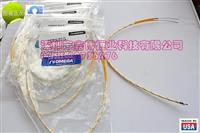 XC-20-K-90线状美国OMEGA XC-20-K-90线状