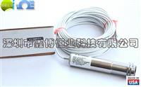 OS137-WC美国进口红外温度传感器