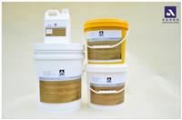 深圳安品AP-905灌封胶,安品1:1导热灌封胶,安品LED防水灌封胶