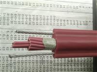 电梯电缆选型 电梯电缆厂家