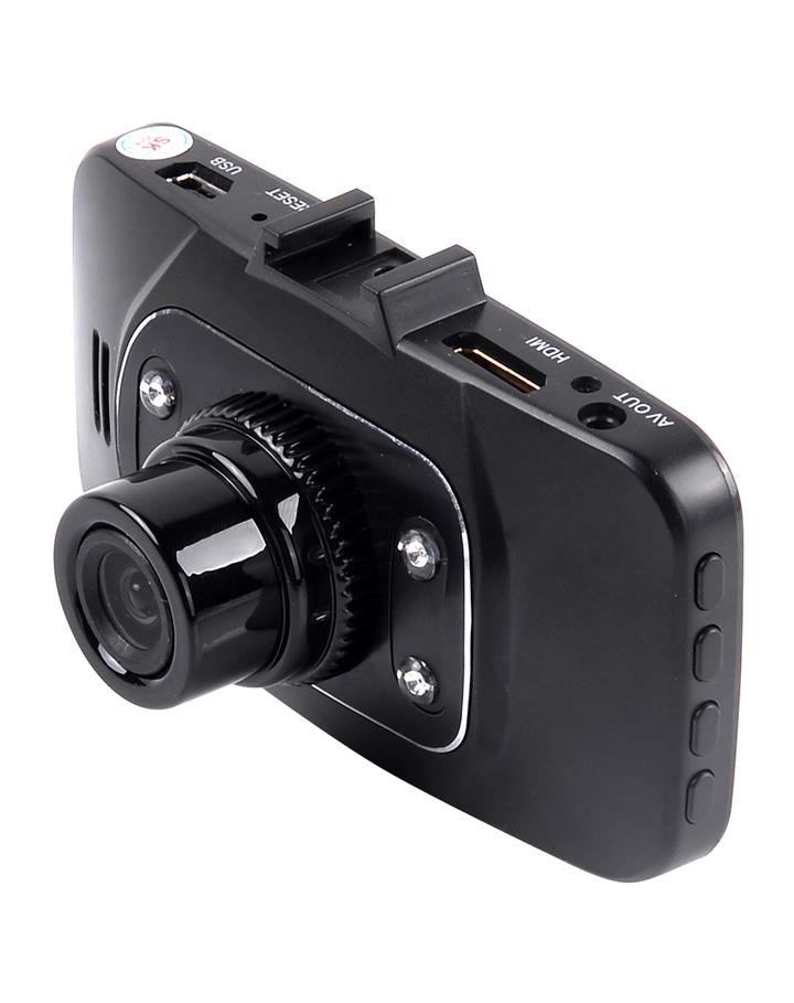 行车记录仪dhl快递到瑞士