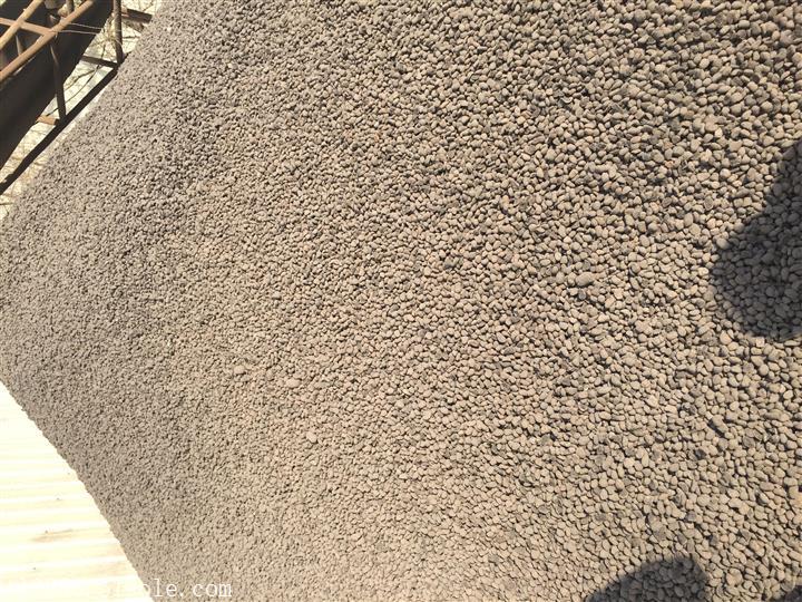 桂林陶粒厂家园林绿化同层排水