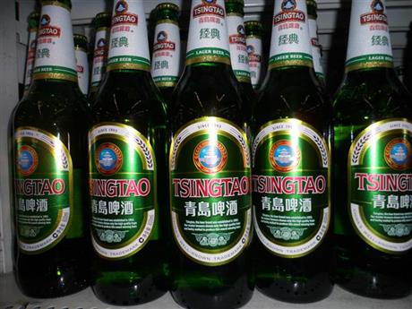 公司图片_万享供应链成都分公司 - 搜了网