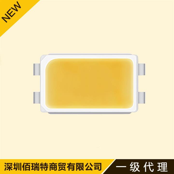 三星5630灯珠规格书5630三代