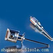 原装易福门温度变送器TD2273带显示器
