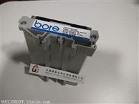 台湾CJ1-DXO40MVA传感器现货