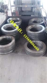 上海市15米电动布料机无线遥控操作齿轮轴承双回转