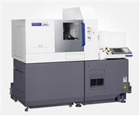 西铁城机床A20走心机