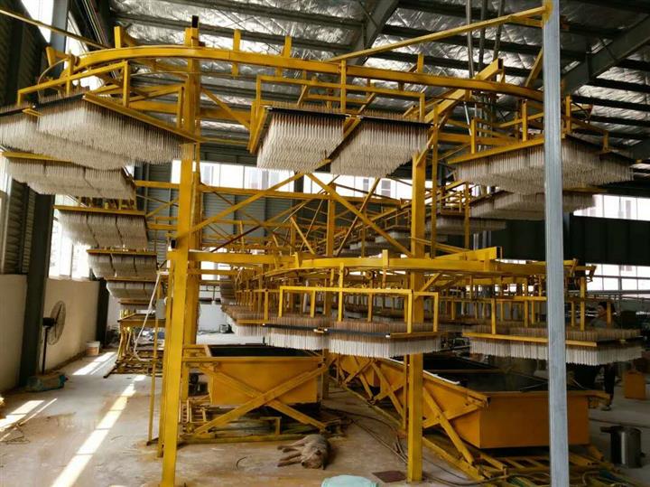 公司图片_罗定市素龙恒发蜡烛厂 - 搜了网