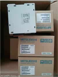 三菱电机HC-KQ43回馈老客户