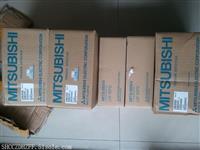三菱电机HC-PQ13B回馈老客户