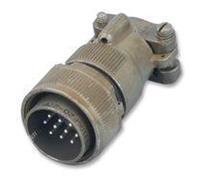 TR1807RMH1NB连接器ITT品牌