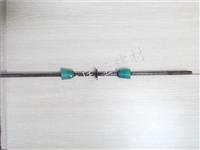 南京匡坚  新型止水螺杆 价格优惠 型号齐全  