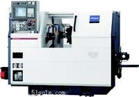 宫野刀塔机BNA42机床