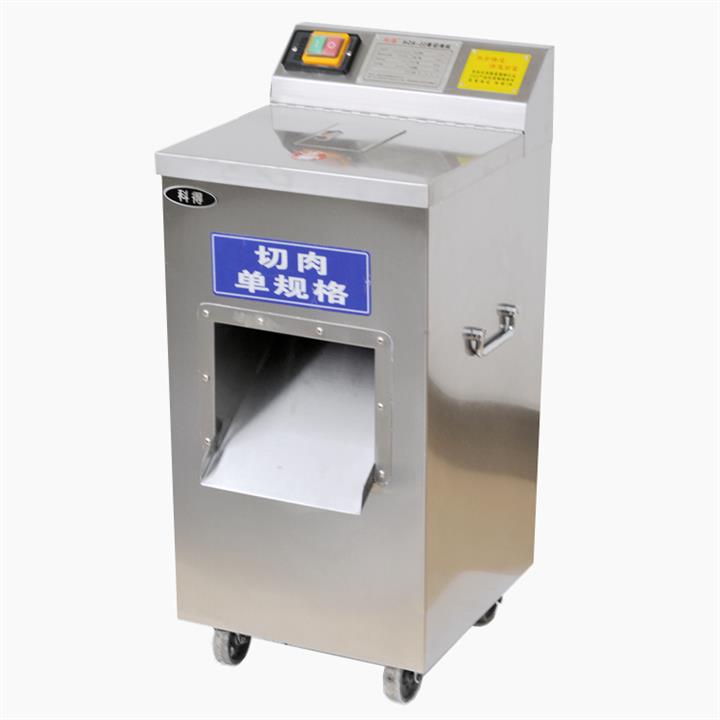 公司图片_成都市科得机械制造有限公司 - 搜了网