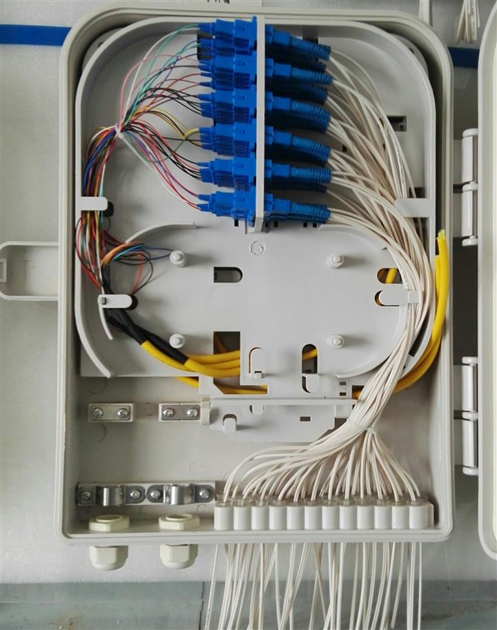 通信-光纤分纤箱-光缆交接箱_宁波艾博森通信科技有限公司