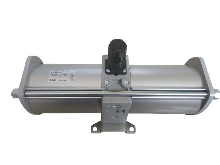 smc空气增压泵 进口增压泵 vba40a-04增压阀 进口品牌 值得信赖