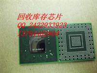 回收GK208-320-B1 GK208-400-B1 GK208-201-B1 GK208-301-B1 