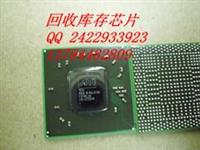 回收GT218-325-B1 GT218-300-B1  