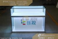 贵州安顺新款乐视手机柜台生产厂家