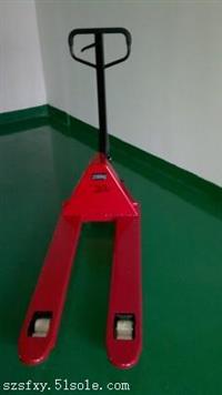 深圳3吨搬运叉车价格  东莞2.5吨液压叉车厂家直销