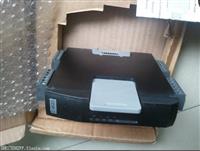 WEST温控器p特价