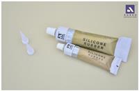 深圳硅酮胶,安品AP-688电子硅胶,供应深圳硅酮胶,深圳安品硅酮胶