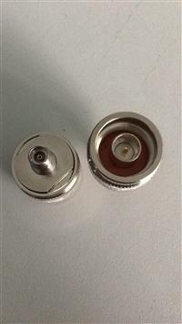 WOKEN SMA-N转换接头