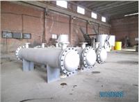 河北保定分汽缸生产厂家