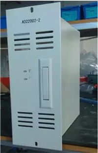 供应直流屏充电模块KS2B02L壁挂直流模块2A