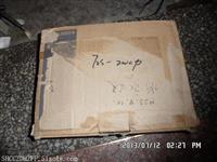 三菱Hc-kfs23b电机现货