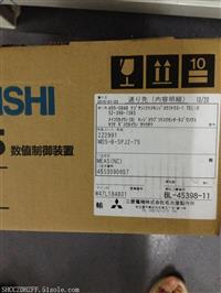 施耐德电源ABL8REM24030