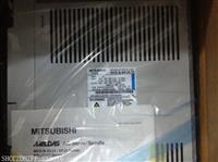 派克P8LS08L226C派克阀体