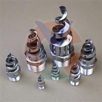 316不锈钢螺旋喷嘴脱硫螺旋喷嘴哪有买