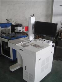 二手激光打标机 深圳二手光纤激光打标机回收销售