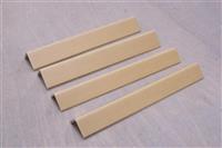 四川纸护角 成都护角条 