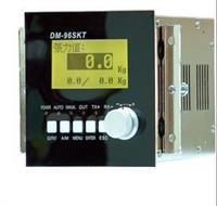 台湾SKTC刹车控制器TL-60SKT经济实惠