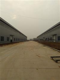 兰州消防车库门.电动滑升门.兰州快速卷帘门