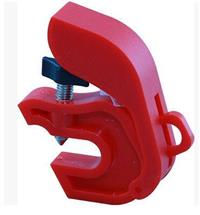 多用微型断路器锁 BD-8113 贝迪安全锁具厂家批发供应商