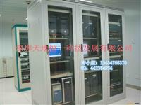索克曼机房精密空调厂家