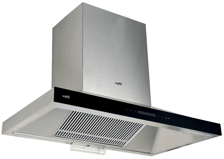 产品图片_中山市名骏广告有限公司 - 搜了网