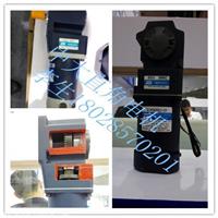 电子设备电机广东厂家直销