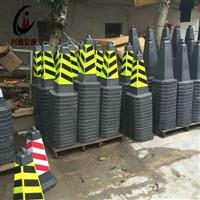 深圳雪糕桶哪里有卖多少钱一个